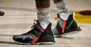 lebron14